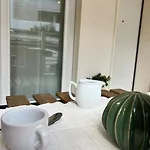 Casina In Monopoli