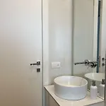 Apartamento Casina In *