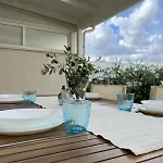 Casina In Apartamento