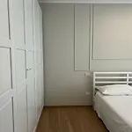 Casina In *