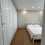 Casina In Apartamento *