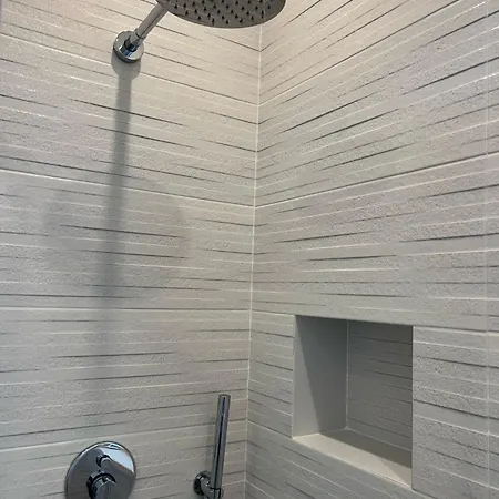 Apartment Casina In *