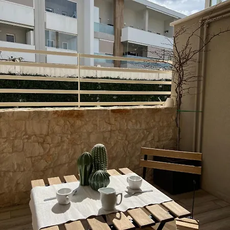 Casina In