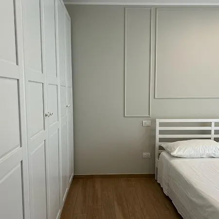 Casina In *
